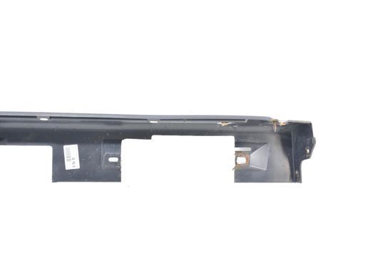 Накладка порога права зовнішня LAND ROVER RANGE ROVER SPORT L320 2005-2009 (DDJ000301) DGP500521PCL, DGP500521PCL, B