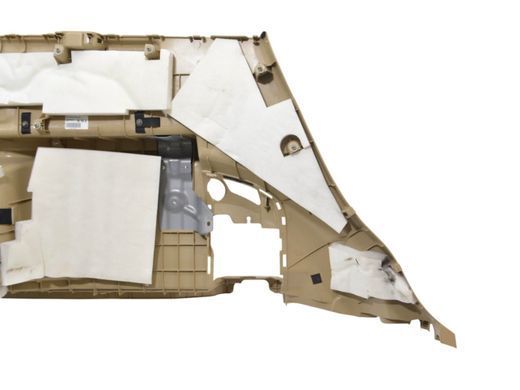 Карта багажного відсіку права HONDA CR-V 2010-2012 (84610SWAA01050) 84635SWWE02ZB, 84635SWWE02ZB, A