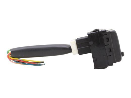 Блок управління дзеркалами NISSAN NAVARA D40 2005-2010 25570AX005, 25570AX005, A