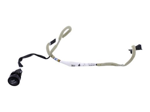 Кнопка SUBARU FORESTER SL 2024- 83028FL000, 83028FL000, A