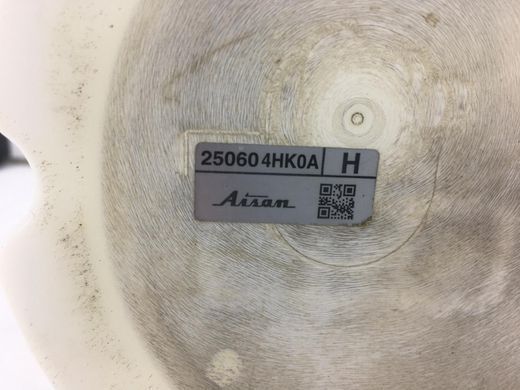 Датчик рівня пального INFINITI Q50 2014- 25060-4HK0A, 25060-4HK0A, A