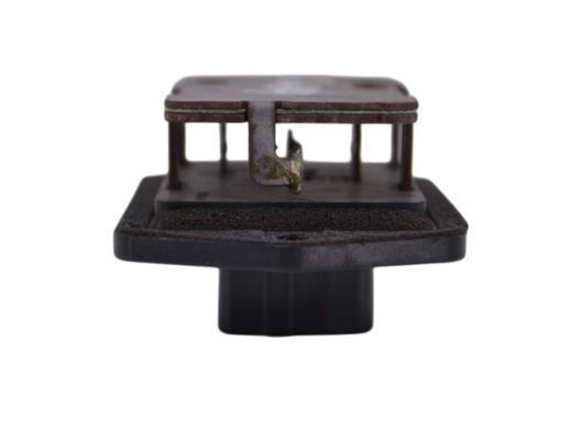 Резистор пічки TOYOTA RAV4 CA30W 2005-2010 8713826150, 8713826150, A