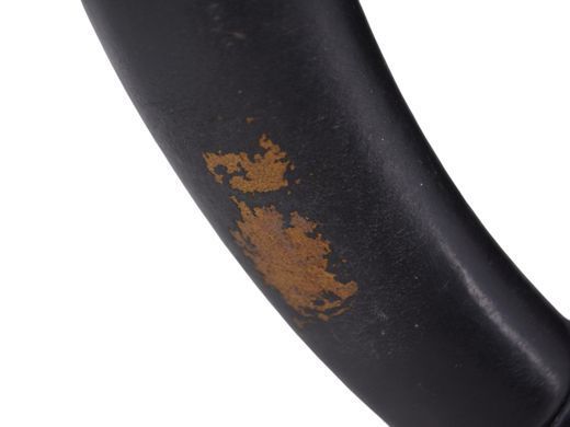 Кермо VOLVO XC60 2013-2017 (дефект) 34110217B, 34110217B, B