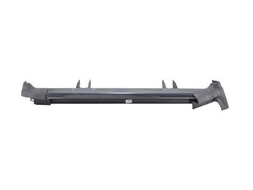 Підніжка ліва HONDA CR-V 2006-2010 S0180, S0180, B