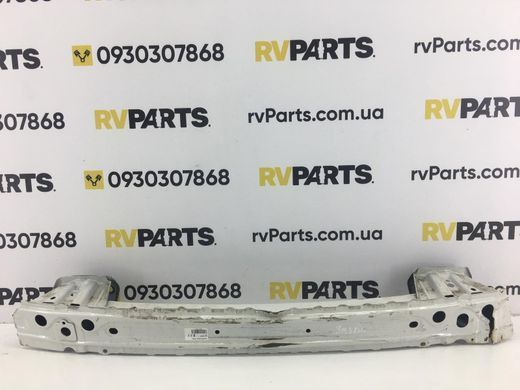 Усилитель заднего бампера SUBARU FORESTER S14 2018-2021 57711SJ0209P, 57711SJ0209P, B