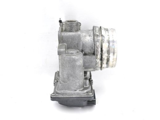 Дросельна заслонка VOLVO S60 Y20 2013-2018 31293736, 31293736, A