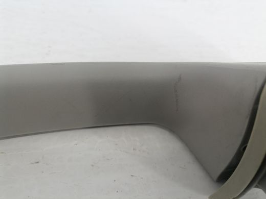 Ручка стелі задня права VOLVO XC90 2002-2014 39973346, 39973346, A