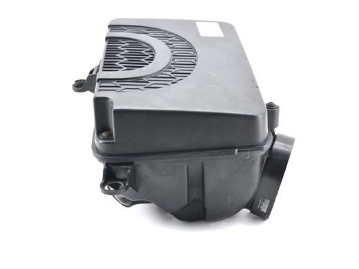 Корпус воздушного фильтра MINI COUNTRYMAN R60 2010-2016 (в зборі) 13717812949, 13717812949, A