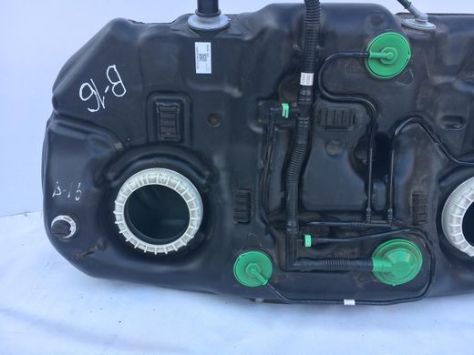 Паливний бак SUBARU OUTBACK B16 2019- 42012AN00A, 42012AN00A, A