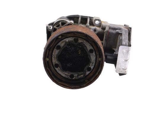 Муфта включения полного привода VOLVO XC60 2008-2013 (30751697) 36002513, 36002513, A