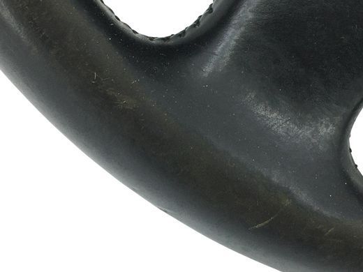 Руль SKODA SUPERB 3T 2008&ndash;2013 (з кнопками) 3T0419091ABE74, 3T0419091ABE74, B