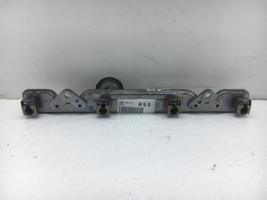 Топливная рампа HONDA CIVIC 2015-2021 16620-5BA-L01, 16620-5BA-L01, A