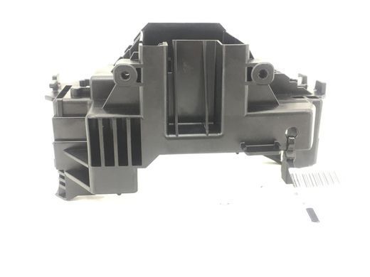 Блок управління підрульових перемикачів VOLVO XC60 2008-2013 (31327903) 31376705, 31376705, A