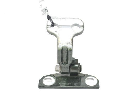 Петля дверей верхня передня задня права LAND ROVER FREELANDER 2 L359 2006-2010 LR003087, LR003087, A