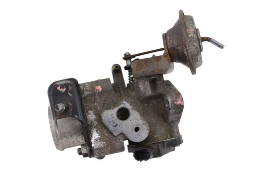 Дросельна заслонка HONDA CR-V 2006-2010 17120RMCE01, 17120RMCE01, A
