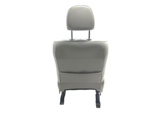 Сидіння переднє праве CITROEN C-CROSSER 2007-2013 (електричне, з підголовником, без AirBag) 8916CL, 8916CL, B