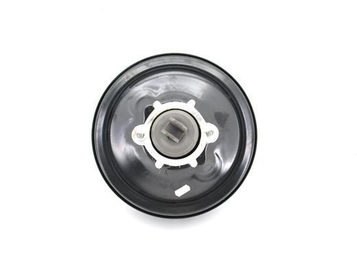 Вакуумний підсилювач гальм MINI COUNTRYMAN R60 2010-2016 34336863541, 34336863541, A