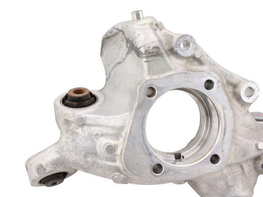 Цапфа задня права ACURA RDX 2022-2026 52210-TJB-A03, 52210-TJB-A03, A