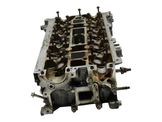 Головка блока LAND ROVER DISCOVERY SPORT L550 2014-2019 (в зборі) LR028243, LR028243, A
