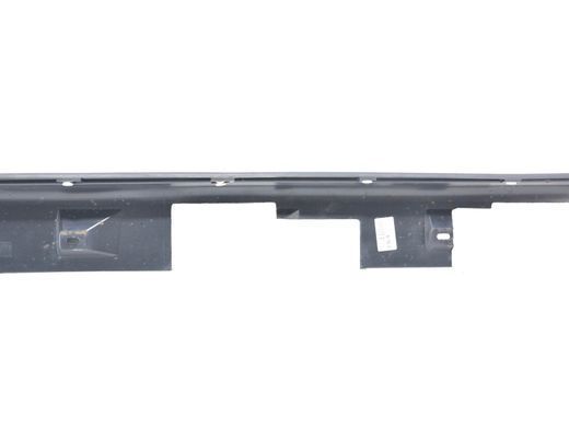 Накладка порога права зовнішня LAND ROVER RANGE ROVER SPORT L320 2005-2009 (DDJ000301) DGP500521PCL, DGP500521PCL, B