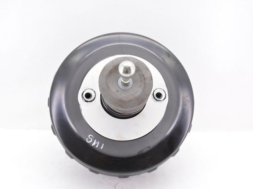 Вакуумный усилитель тормозов OPEL INSIGNIA 2013-2017 13286440, 13286440, A