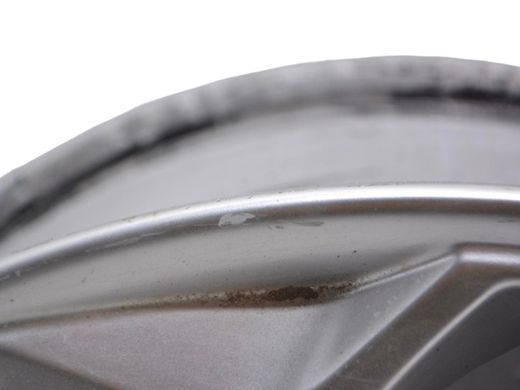 Диск R18 5* VOLVO XC60 2008-2013 (7,5JХ18EH2+Х55 PCD 5x108 ET55 D63.3) 31200371, 31200371, B
