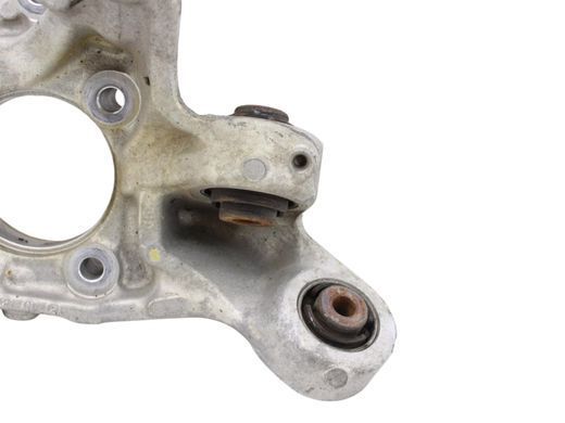 Цапфа задня права ACURA RDX 2022-2026 52210-TJB-A03, 52210-TJB-A03, A