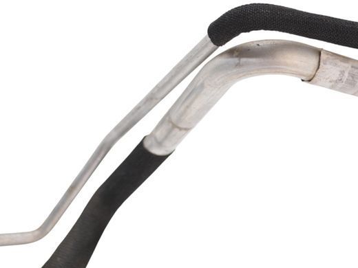 Трубка кондиционера VOLVO XC60 2008-2013 31404483, 31404483, A
