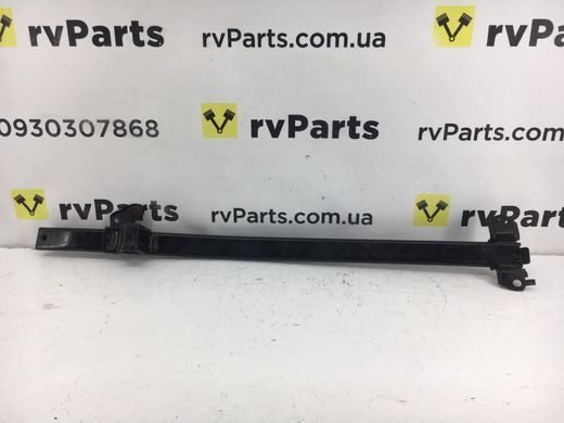 Кронштейн балки задний ACURA ILX 2012-2018 74610-TR0-A00, 74610-TR0-A00, A