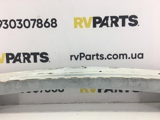 Усилитель заднего бампера SUBARU FORESTER S14 2018-2021 57711SJ0209P, 57711SJ0209P, B