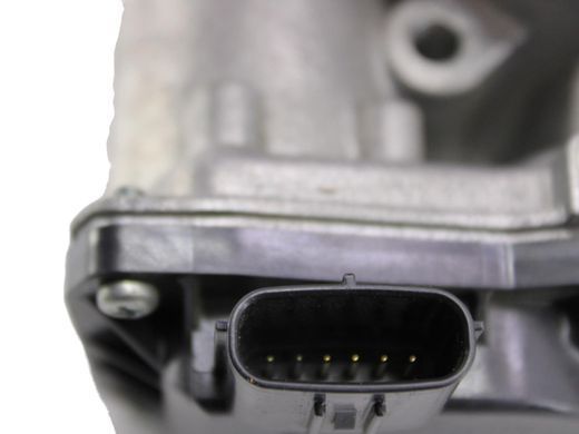Дроссельная заслонка SUBARU FORESTER SL 2024- 16112AA520, 16112AA520, A