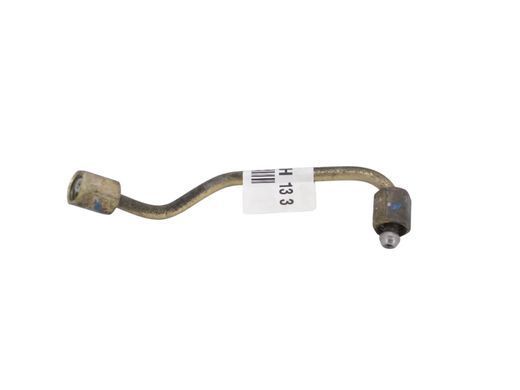 Топливная трубка HONDA CR-V 2006-2010 (3/4 циліндр) 16623RBDE01, 16623RBDE01, A