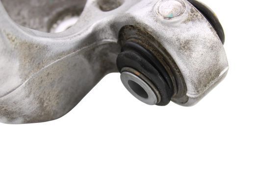 Цапфа задняя правая OPEL INSIGNIA 2017-2022 22949387, 22949387, A