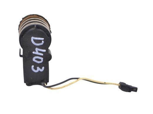 Датчик парковки задний NISSAN NAVARA D40 2010-2014 10CA0213A, 10CA0213A, A