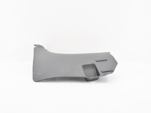 Накладка стойки лобового стекла нижняя левая внутренняя TOYOTA RAV4 CA30W 2005-2010 6211242040B0, 6211242040B0, B