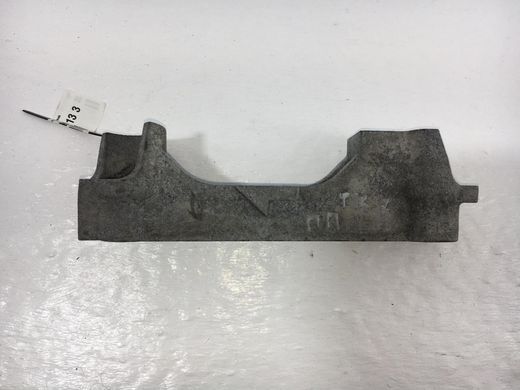 Кронштейн опоры двигателя правый TOYOTA AVENSIS T27 2009-2011 12341-26011, 12341-26011, A