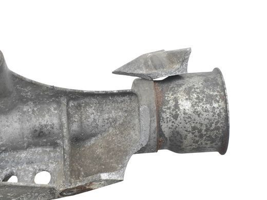 Коробка передач АКПП SUBARU OUTBACK B15 2015-2018 (варіатор ТR580SНАСА) 31000AJ610, 31000AJ610, A