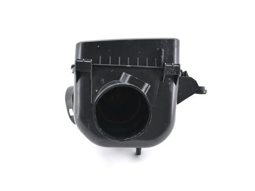 Корпус воздушного фильтра MINI COUNTRYMAN R60 2010-2016 (в зборі) 13717812949, 13717812949, A