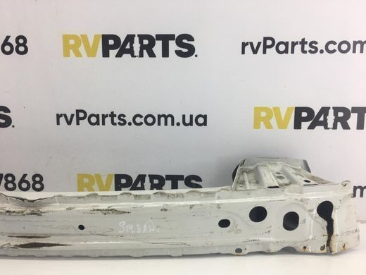 Усилитель заднего бампера SUBARU FORESTER S14 2018-2021 57711SJ0209P, 57711SJ0209P, B