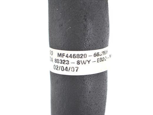 Трубка кондиционера HONDA CR-V 2006-2010 80323SWYE02, 80323SWYE02, A