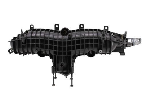 Колектор впускний VOLVO V60 Y20 2013-2018 (31441970) 32257808, 32257808, A