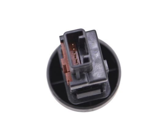 Кнопка включения полного привода TOYOTA RAV4 CA30W 2005-2010 84724-42020, 84724-42020, A