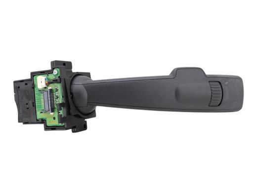 Підрульовий перемикач лівий VOLVO V60 Y20 2013-2018 31456045, 31456045, A