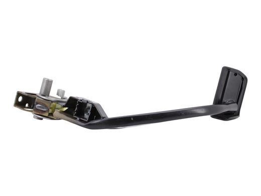Педаль гальма VOLVO S60 SPA 2019-2024 31489735, 31489735, A