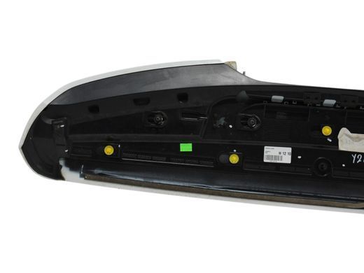 Спойлер задний VOLVO V60 Y20 2013-2018 31425012, 31425012, B