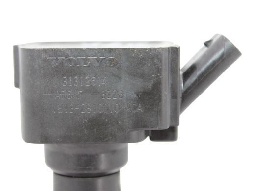 Котушка запалювання VOLVO V60 Y20 2013-2018 31312514, 31312514, A