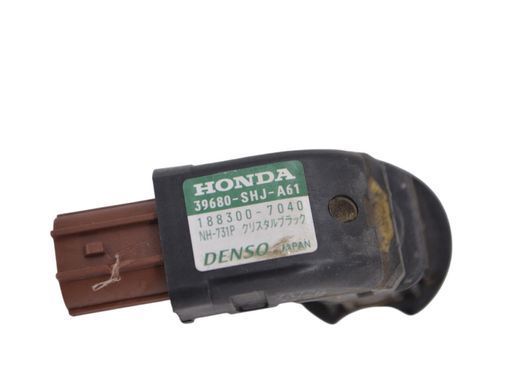Датчик парковки передній HONDA CR-V 2010-2012 39680SHJA61, 39680SHJA61, A