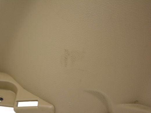 Карта багажного відсіку права HONDA CR-V 2010-2012 (84610SWAA01050) 84635SWWE02ZB, 84635SWWE02ZB, A