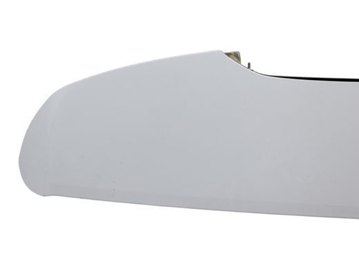 Спойлер задний VOLVO V60 Y20 2013-2018 31425012, 31425012, B