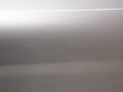 Дверь задняя правые VOLVO XC60 2008-2013 (31402418) 31335543, 31335543, B